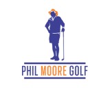 /public/logoimage/1593651754entry 3.jpg